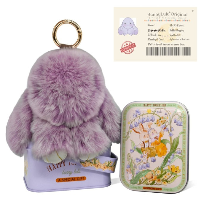 BunnyLulu Back To School Special Bundle Limited Time