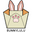 BunnyLulu Original logo