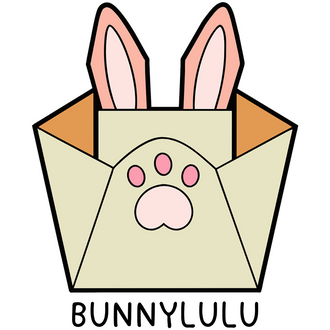 BunnyLulu