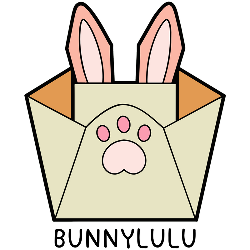 bunnyluluoriginal