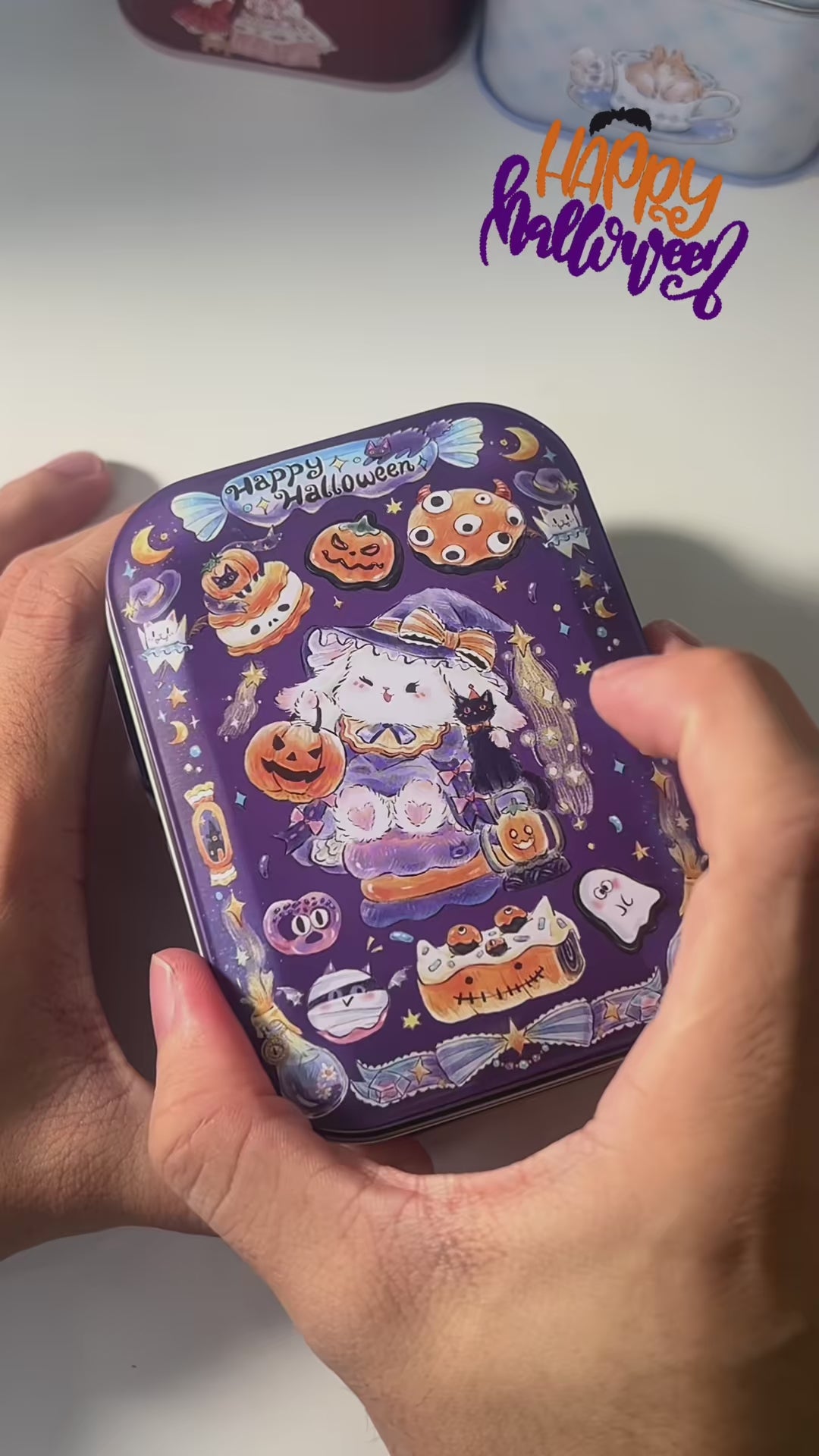 Bunnylulu Sof&Bling Bundle Gift Set For Holiday Birthday