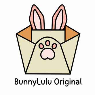 BunnyLulu Original